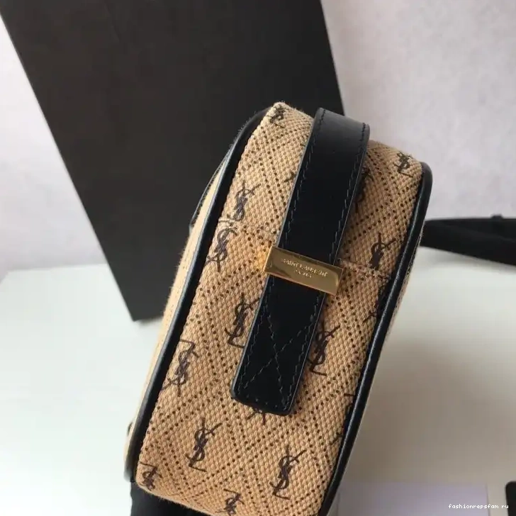 Fashionrep 19B57Y0086 Bags YSL 1016